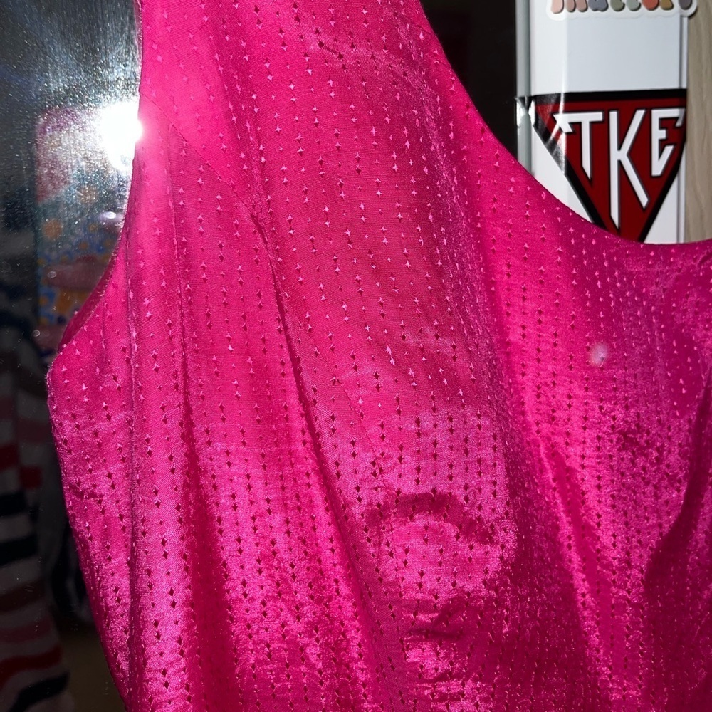 Vineyard Vines size 8 dress - Picture 5 of 8